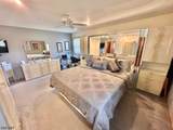 20 Gillen Dr - Photo 21