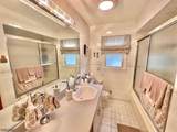 20 Gillen Dr - Photo 23