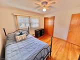 20 Gillen Dr - Photo 25
