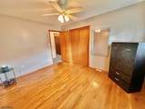 20 Gillen Dr - Photo 27
