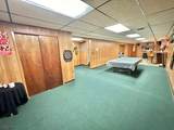 20 Gillen Dr - Photo 37