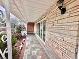 20 Gillen Dr - Photo 4