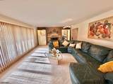 20 Gillen Dr - Photo 6