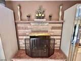 20 Gillen Dr - Photo 8