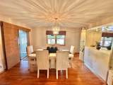 20 Gillen Dr - Photo 9