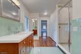 218 Devon Rd - Photo 10