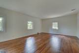 218 Devon Rd - Photo 11