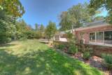 218 Devon Rd - Photo 12