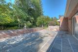 218 Devon Rd - Photo 13