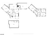 218 Devon Rd - Photo 14