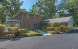 218 Devon Rd - Photo 2