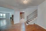 218 Devon Rd - Photo 3