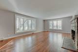 218 Devon Rd - Photo 4