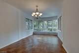 218 Devon Rd - Photo 5