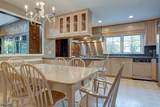 218 Devon Rd - Photo 6