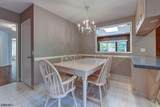 218 Devon Rd - Photo 7