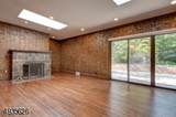 218 Devon Rd - Photo 8