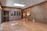 218 Devon Rd - Photo 9