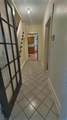 105 Trimble Ave - Photo 3