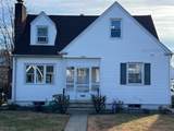 359 Madison Ave - Photo 1