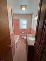 359 Madison Ave - Photo 10
