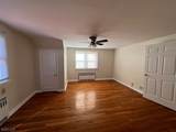 359 Madison Ave - Photo 11