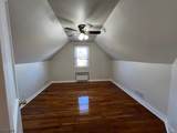 359 Madison Ave - Photo 12