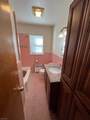 359 Madison Ave - Photo 13