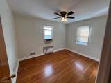 359 Madison Ave - Photo 14