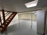 359 Madison Ave - Photo 15