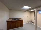 359 Madison Ave - Photo 16