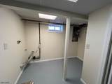 359 Madison Ave - Photo 17