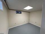359 Madison Ave - Photo 18