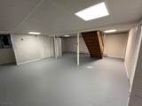 359 Madison Ave - Photo 19