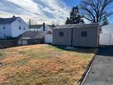 359 Madison Ave - Photo 20