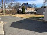 359 Madison Ave - Photo 21