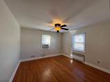 359 Madison Ave - Photo 3