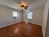 359 Madison Ave - Photo 4
