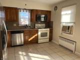 359 Madison Ave - Photo 5