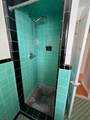 359 Madison Ave - Photo 6
