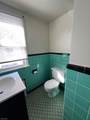 359 Madison Ave - Photo 7