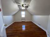 359 Madison Ave - Photo 8