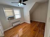 359 Madison Ave - Photo 9