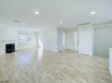 208 Blackberry Ct - Photo 10