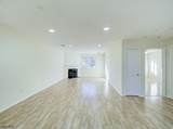 208 Blackberry Ct - Photo 11