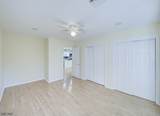 208 Blackberry Ct - Photo 14
