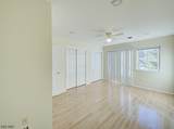 208 Blackberry Ct - Photo 15