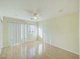 208 Blackberry Ct - Photo 16