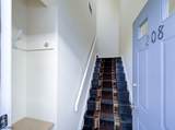 208 Blackberry Ct - Photo 4