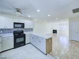 208 Blackberry Ct - Photo 5